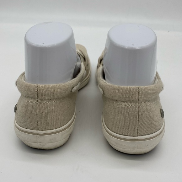 Ked’s Grasshopper Slid-On Shoes - Picture 3 of 10